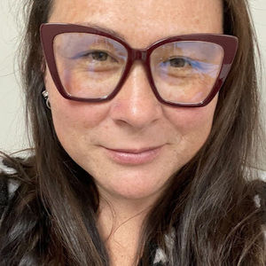 Meet your Posher, Rani